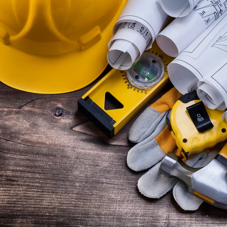asbestos testing Stirling